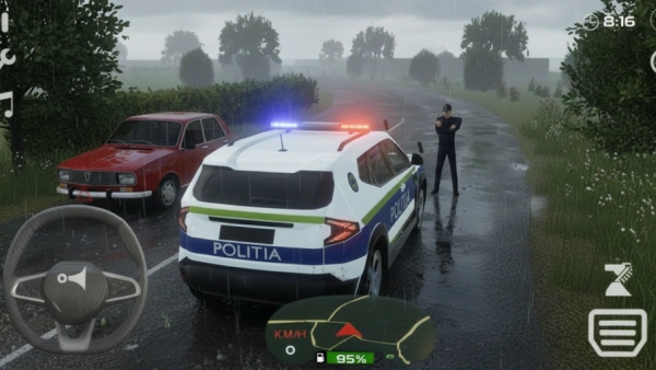 5071103027de65be157de59f4698244d