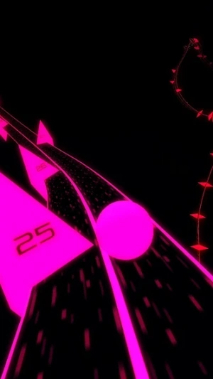 5084d7a9c883faef3289ff237e8c39f4