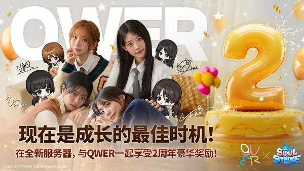 5097a4a074597e72051c87e262e67eb8