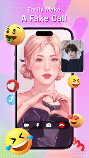 50afc5dead1d8c8ff44b76b3990b625c