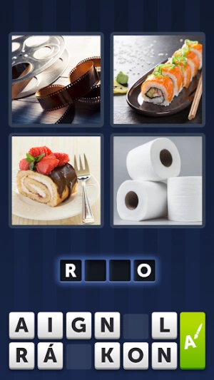 50ce05df889792c2bdd1706ed0d92735