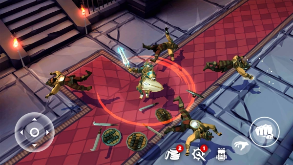 50f2e7374dcb077fdf9b243f7511d3b1