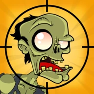 Stupid Zombies 2 Android 123云盘下载