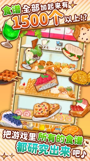 51126d802a0d4cc9c8fab4b52e5645aa