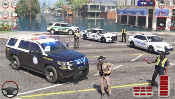 5115adb7eb678711a827c2a5d9ddc60f