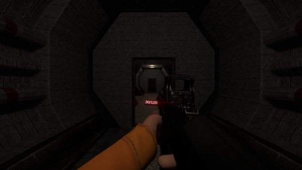 511e71fe8b4c5650e963039bf29f1e5e