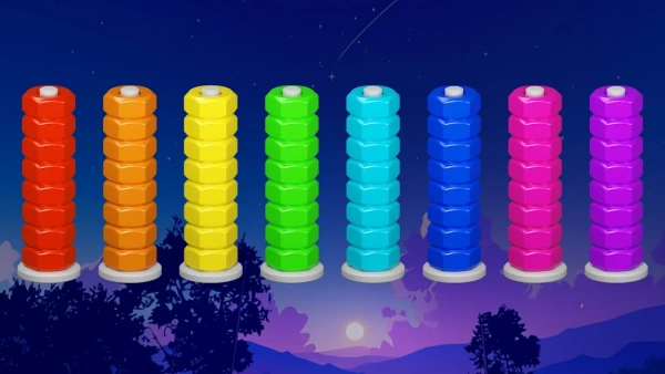 511ed0b99787433eee5775cf074fef56