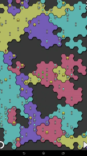 5153903c781ea6bb4c7b990b2735b419