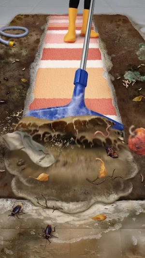 517fc2a6ea27154470c3c81f2d1766a7