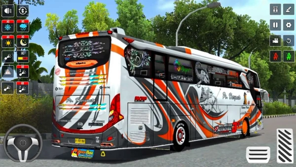 51b08f6aab5767cd4eb8f55a9e563860