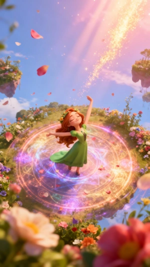 51c6acaf6b19321039916cb8f8e72d7f