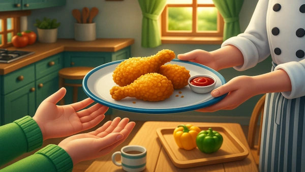 51d049d8dacb1711cc55f8db4b27c19f