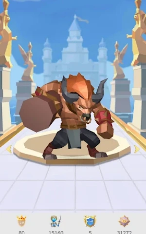 51e8621f7b0d7c0ae917a96d7b9eaf92