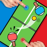 Duel Player Game Android下载