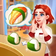 合并热潮 Android下载