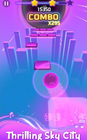 5211f2635764aade848566a8267e6178