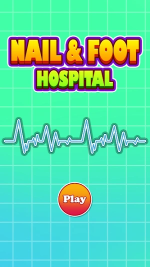 522151e642c7bc79613630a7ca9b6113