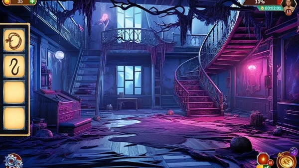 5257de08077a2a40a7fb016b9acbf42f