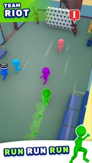 525fa36fd1d77db5625cb95fb5235236