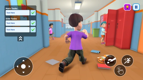 52605acb9c169c0f29be24be28018687