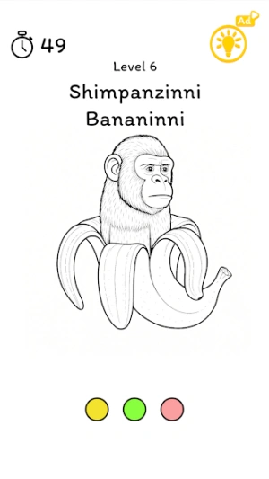 52b956924dc59fab7e45b50cc3fcf23d