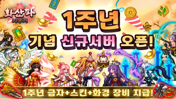 52c7e4a49abca9e317761617946821a3