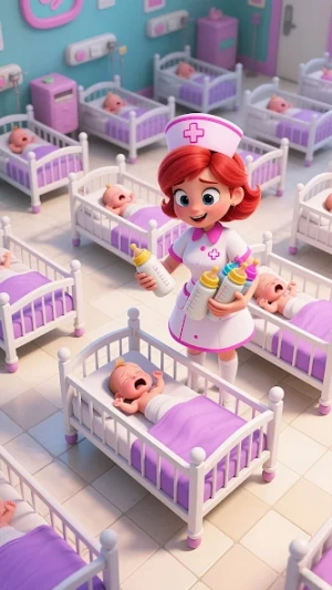 52d797be7ef4ab52050fccd4c977f5f1