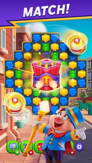 530e3b3f8772240f3c266d9d004877de