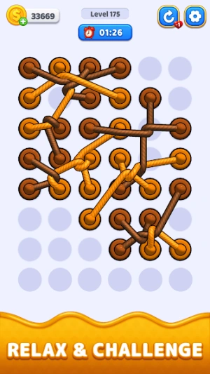 53685f5f28d3b42ac58cbde9563b2f1e