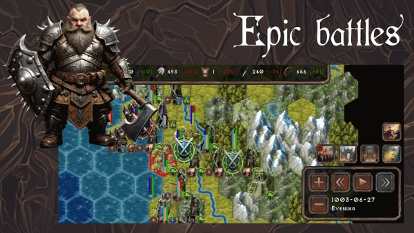 537beef8fd39a3aec2db14c9b5563f30