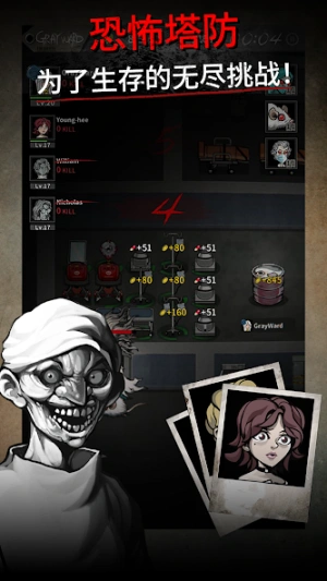 53879151c9013560e370b96e0aaf1b87