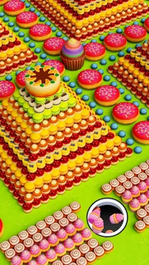 53977db53d6d31b2d40a708604aba203