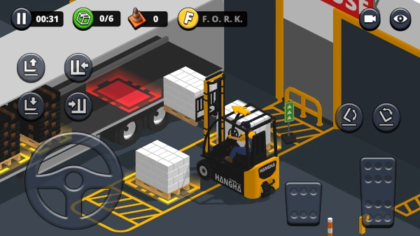 53bc22ba38e2001541f61cf1bcc6046a