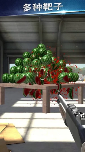 53c02ab57315ffaf5ad2f8ed369d2a5d