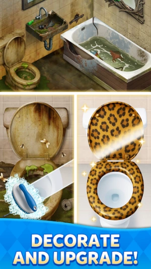 53e965e9af35a0ed0762cc74b5c6c1bc