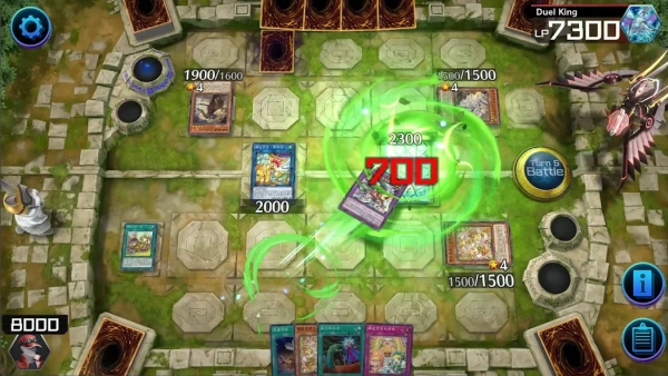 53ff8d11aab0ccb397541d5a29939c03