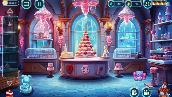 541efc68e3939499accec0256357c829