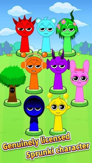 542166cf0446c658ef01ce554f3e1609