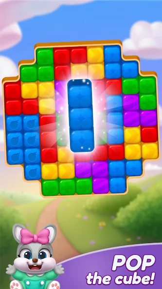 5428a897af1221cf3fef63bd36718c31