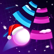 Magic Color Android下载