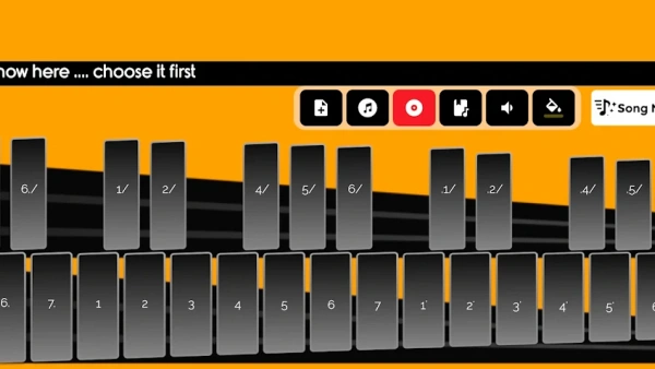 543aa7eb940485cb25aa0e50618768f7