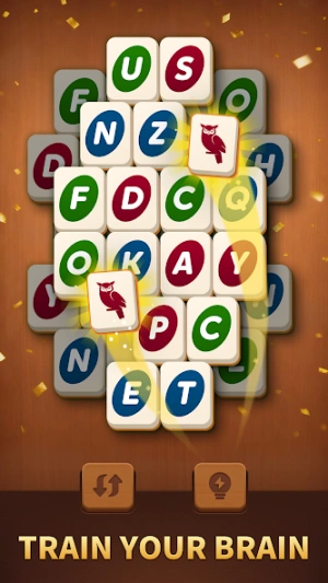 5440eb362fb886fca708b56732673125