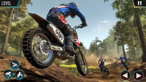 54452497a6959b2f45f8f785e2d13929