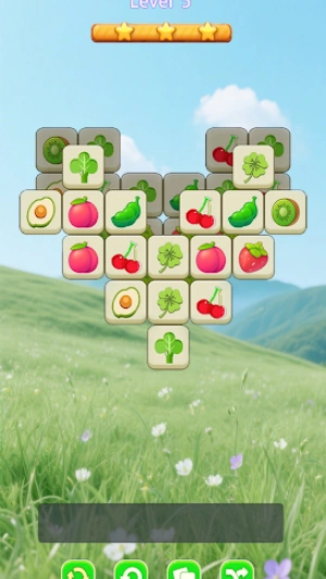 5450bba019c7896d578c5f3b67293258