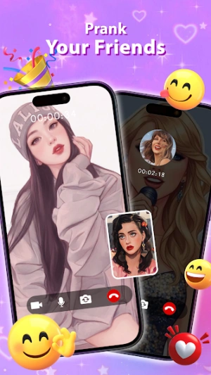 5475d3767f1e72f10cbe1594159dd51c