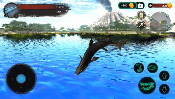 54a266a9e9c4dc88e1146830288c0fda