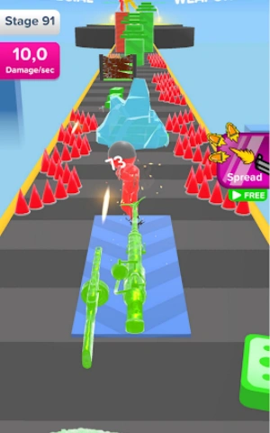 54a883eff0ef128fc87273f885d541f4