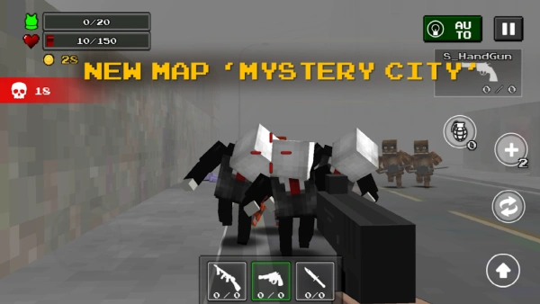 54c07201da56a0d39b9b978874329611