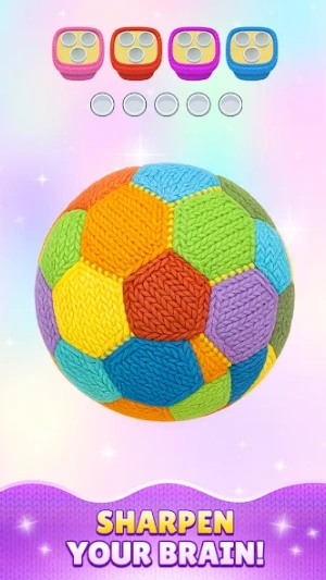 5508e6335fbcfd70076363777f7d4646