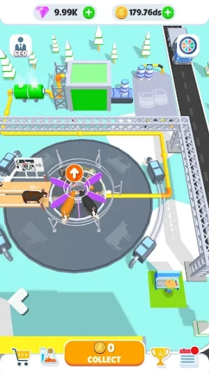 550d172c0649cf17b7a40ac085e6dee6